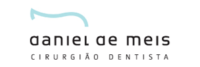 logo daniel de meis