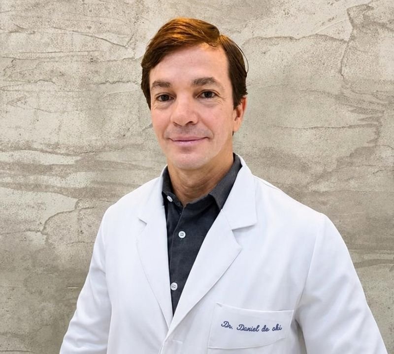dr daniel de meis 02